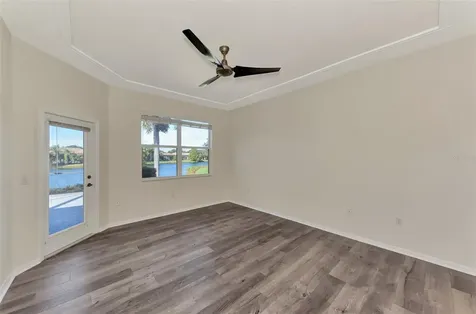 14210 Cattle Egret Place Lakewood Ranch FL 34202