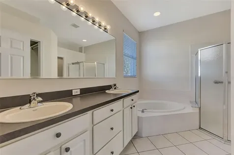 14210 Cattle Egret Place Lakewood Ranch FL 34202