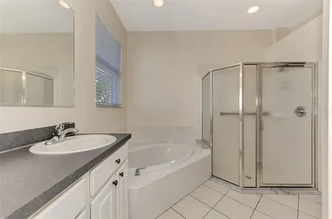 14210 Cattle Egret Place Lakewood Ranch FL 34202