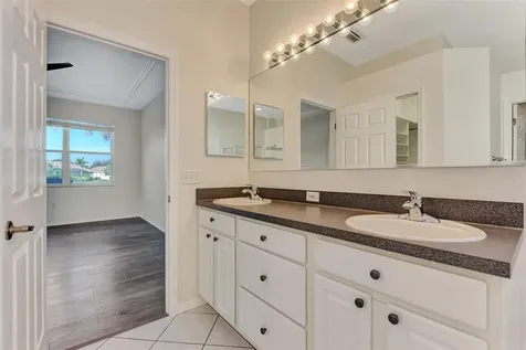 14210 Cattle Egret Place Lakewood Ranch FL 34202