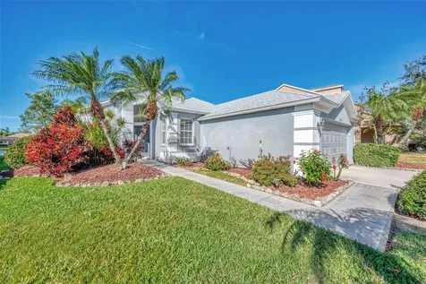 14210 Cattle Egret Place Lakewood Ranch FL 34202