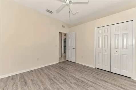 14210 Cattle Egret Place Lakewood Ranch FL 34202