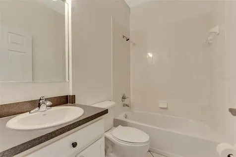 14210 Cattle Egret Place Lakewood Ranch FL 34202