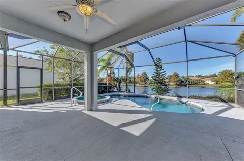 14210 Cattle Egret Place Lakewood Ranch FL 34202