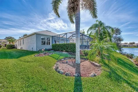 14210 Cattle Egret Place Lakewood Ranch FL 34202