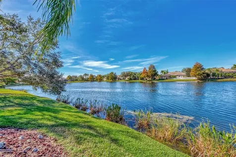 14210 Cattle Egret Place Lakewood Ranch FL 34202