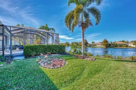 14210 Cattle Egret Place Lakewood Ranch FL 34202