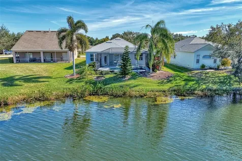 14210 Cattle Egret Place Lakewood Ranch FL 34202
