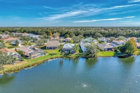 14210 Cattle Egret Place Lakewood Ranch FL 34202