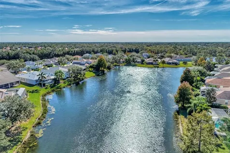 14210 Cattle Egret Place Lakewood Ranch FL 34202