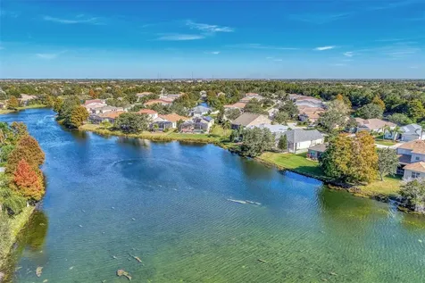 14210 Cattle Egret Place Lakewood Ranch FL 34202