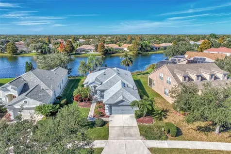 14210 Cattle Egret Place Lakewood Ranch FL 34202