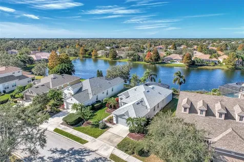 14210 Cattle Egret Place Lakewood Ranch FL 34202