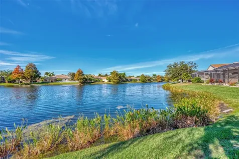 14210 Cattle Egret Place Lakewood Ranch FL 34202