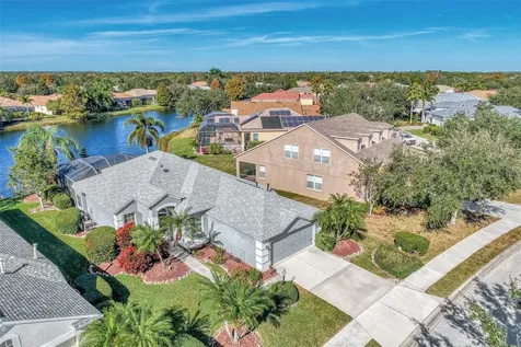 14210 Cattle Egret Place Lakewood Ranch FL 34202