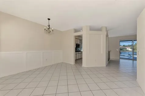 14210 Cattle Egret Place Lakewood Ranch FL 34202