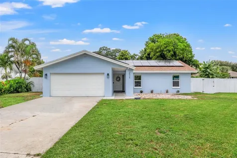 2535 58th Terrace S St Petersburg FL 33712