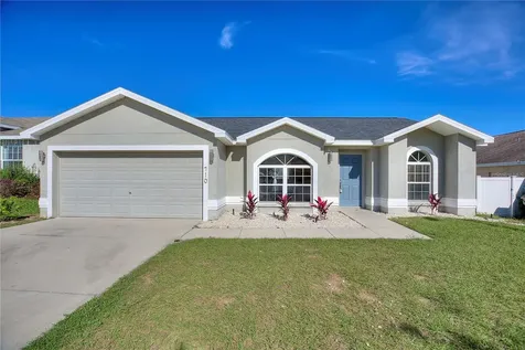 710 Greenshank Drive Haines City FL 33844