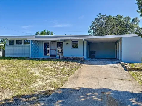 1335 Phillips Street Daytona Beach FL 32114