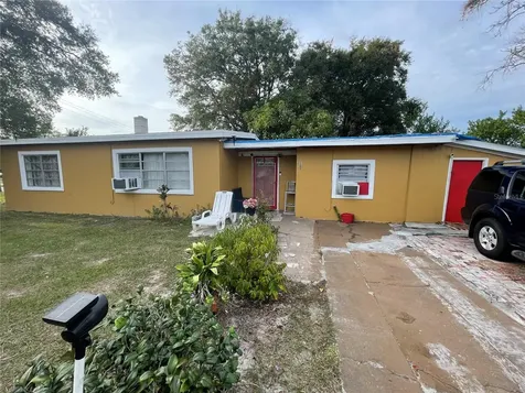 1000 Ferndell Road Orlando FL 32808