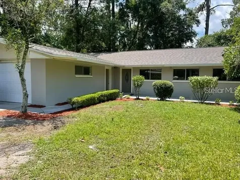 2029 SE 2nd Place Gainesville FL 32641