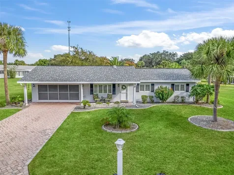 17775 SE 102nd Avenue Summerfield FL 34491