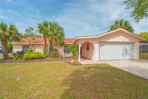 919 Sago Palm Way Apollo Beach FL 33572