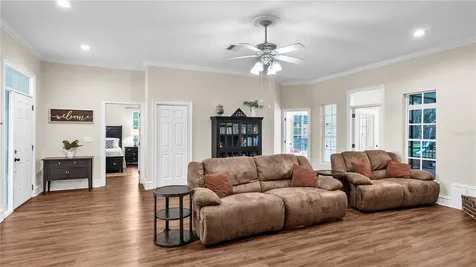 40 Lake Arrowhead Drive Winter Haven FL 33880