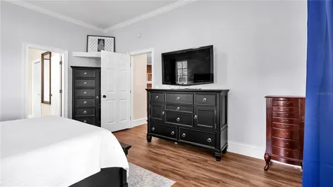 40 Lake Arrowhead Drive Winter Haven FL 33880