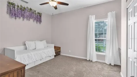 40 Lake Arrowhead Drive Winter Haven FL 33880