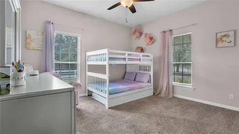40 Lake Arrowhead Drive Winter Haven FL 33880