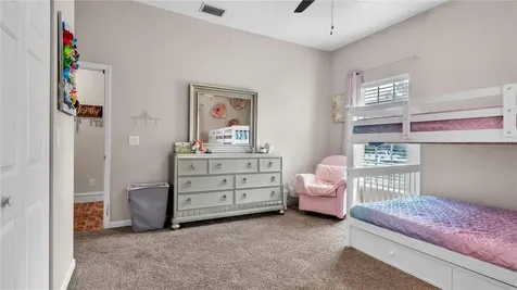 40 Lake Arrowhead Drive Winter Haven FL 33880