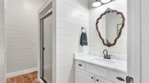 40 Lake Arrowhead Drive Winter Haven FL 33880