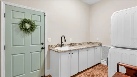 40 Lake Arrowhead Drive Winter Haven FL 33880