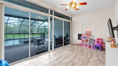 40 Lake Arrowhead Drive Winter Haven FL 33880