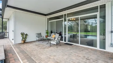 40 Lake Arrowhead Drive Winter Haven FL 33880