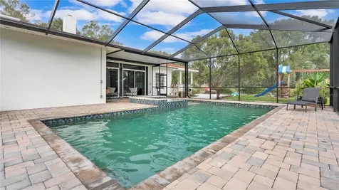 40 Lake Arrowhead Drive Winter Haven FL 33880