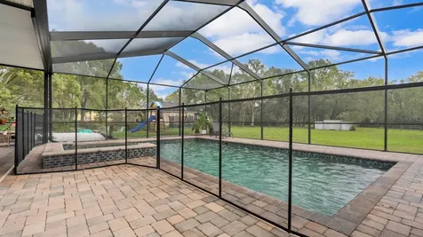 40 Lake Arrowhead Drive Winter Haven FL 33880