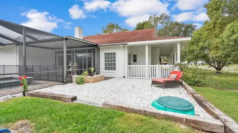 40 Lake Arrowhead Drive Winter Haven FL 33880