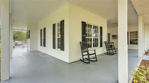 40 Lake Arrowhead Drive Winter Haven FL 33880