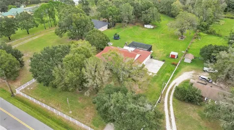 40 Lake Arrowhead Drive Winter Haven FL 33880