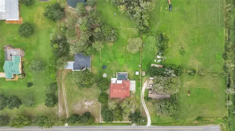 40 Lake Arrowhead Drive Winter Haven FL 33880