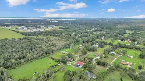 40 Lake Arrowhead Drive Winter Haven FL 33880