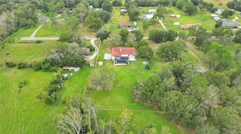 40 Lake Arrowhead Drive Winter Haven FL 33880