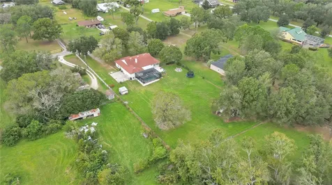 40 Lake Arrowhead Drive Winter Haven FL 33880