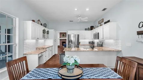 40 Lake Arrowhead Drive Winter Haven FL 33880