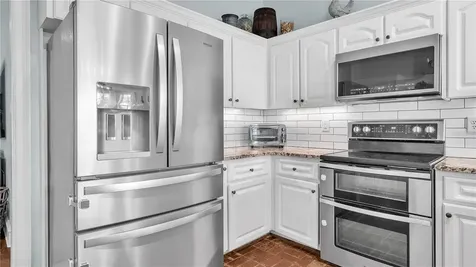40 Lake Arrowhead Drive Winter Haven FL 33880