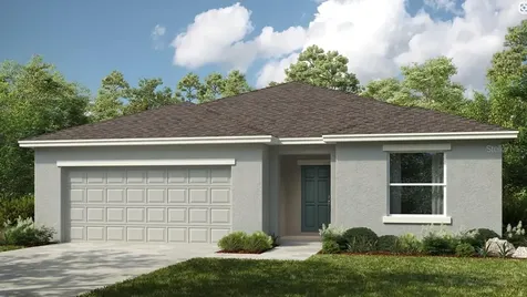 9648 Rampart Road Leesburg FL 34788