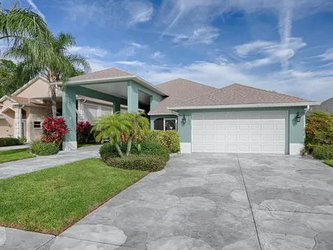 16423 Citrus Parkway Clermont FL 34714