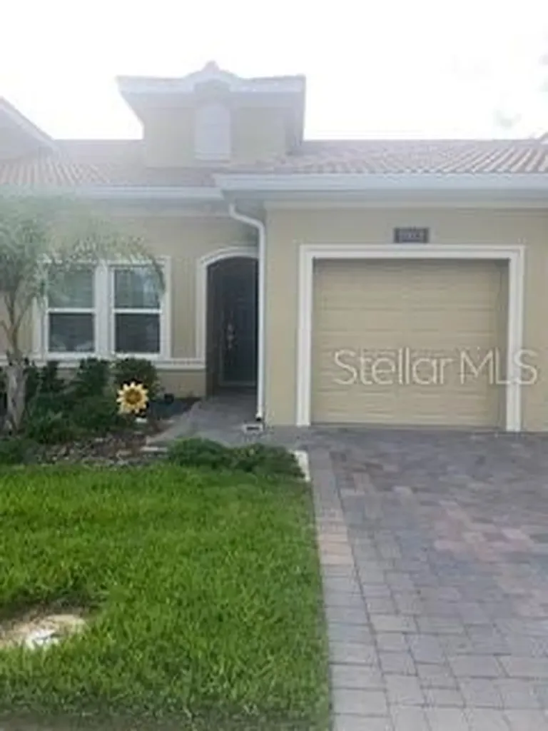 1163 Trappers Trail Loop Davenport FL 33896
